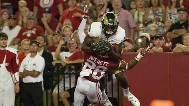 USATSI_10285327_168390383_lowres
